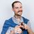 Dan Drees's profile image