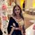 Anisha Narejo's profile image