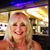 Linda Waln's profile image