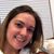 Anna M. Pannarale's profile image