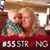 Deanna Harvey's profile image