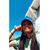 Cherokee Cierra's profile image