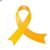 Sue Nichols's profile image
