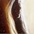 Diana G Ríos's profile image