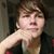 Mark Playyer's profile image