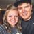 Sara Lowack's profile image