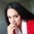 Christina E Cummo-Masek's profile image