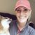 Jessica Smith's profile image