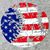 Tina Rudy Echternach's profile image