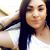 Crystal Marie Martinez's profile image