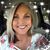 Jacqueline Annette Bridges's profile image