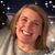 Tracy Eberhardt's profile image