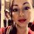 Latisha Garcia's profile image