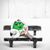 Lorrie McCoy Keefe's profile image