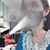 Pimnara Hira's profile image