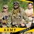Joel Gabel's profile image