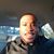 Carlton L. Wilson's profile image