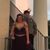 Grace Talbot's profile image