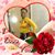 Diane Norfleet's profile image