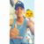 Leo Santana's profile image