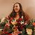 Kari Davis's profile image