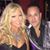 Robin Michael Marrero's profile image