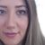 آیسا مصباح قدیمی's profile image