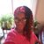 Tisa D Robertson's profile image
