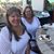 Cherie Wheeler's profile image