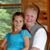 Ann McCombs Blaine's profile image