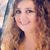 Cassandra Kennedy's profile image