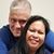Carolyn Goodson's profile image