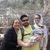 Bret Evaristo Brewer's profile image