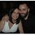 Jessica Hirsch Cuccurullo's profile image