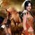 Laura Moench's profile image