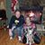 Susan Nienow's profile image