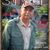 Steve Maddox's profile image