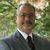 Joe Borowic's profile image
