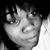 Antoinette Sanders-Baker's profile image