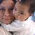 Diana Roque Villano's profile image