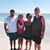 Nancy Burroughs Steinberger's profile image