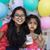 Leena Philip's profile image