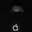 Dan Colquhoun's profile image
