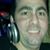 James Patania's profile image