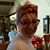 Lisa Snavely's profile image