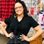 Sara Jane Douglas's profile image