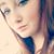 Jessalyn Marie's profile image