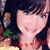 Randi Moses-Larsen's profile image