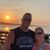 Mike Vasser's profile image