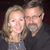 Christy Tilton's profile image